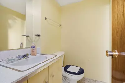 1853 Jeri Dr, Bountiful, UT 84010 - Photo 25