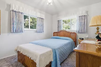 1853 Jeri Dr, Bountiful, UT 84010 - Photo 17