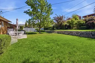 1853 Jeri Dr, Bountiful, UT 84010 - Photo 31