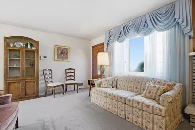 1853 Jeri Dr, Bountiful, UT 84010 - Photo 7