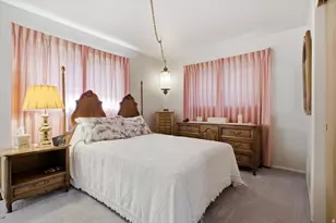 1853 Jeri Dr, Bountiful, UT 84010 - Photo 13