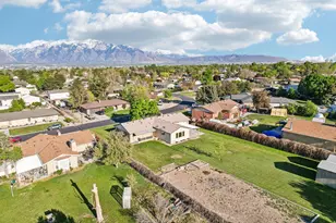 9270 S Jana Lee Dr, West Jordan, UT 84088 - Photo 47