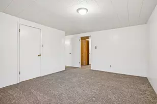 9270 S Jana Lee Dr, West Jordan, UT 84088 - Photo 35