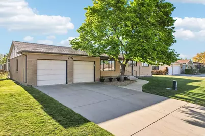 9270 S Jana Lee Dr, West Jordan, UT 84088 - Photo 45