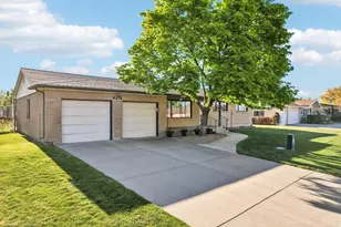 9270 S Jana Lee Dr, West Jordan, UT 84088 - Photo 45