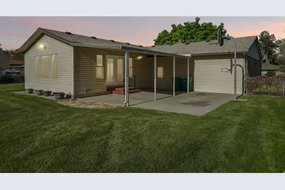 9270 S Jana Lee Dr, West Jordan, UT 84088 - Photo 57