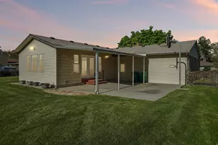 9270 S Jana Lee Dr, West Jordan, UT 84088 - Photo 57