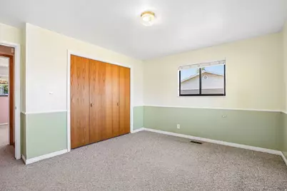 9270 S Jana Lee Dr, West Jordan, UT 84088 - Photo 25