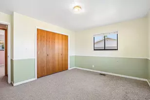 9270 S Jana Lee Dr, West Jordan, UT 84088 - Photo 25