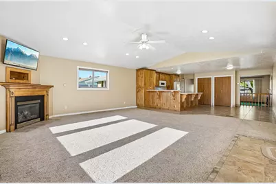 9270 S Jana Lee Dr, West Jordan, UT 84088 - Photo 13