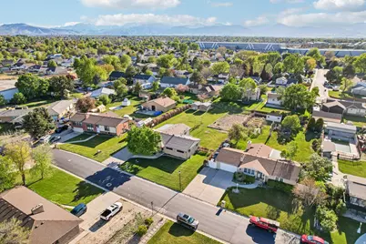 9270 S Jana Lee Dr, West Jordan, UT 84088 - Photo 53