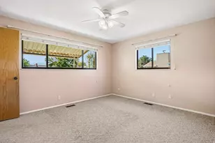 9270 S Jana Lee Dr, West Jordan, UT 84088 - Photo 21