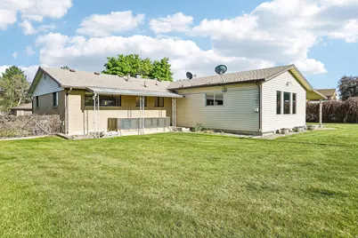 9270 S Jana Lee Dr, West Jordan, UT 84088 - Photo 41