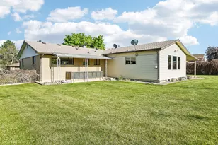 9270 S Jana Lee Dr, West Jordan, UT 84088 - Photo 41