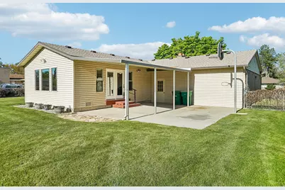 9270 S Jana Lee Dr, West Jordan, UT 84088 - Photo 39