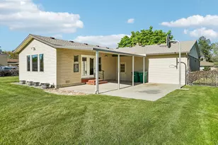 9270 S Jana Lee Dr, West Jordan, UT 84088 - Photo 39
