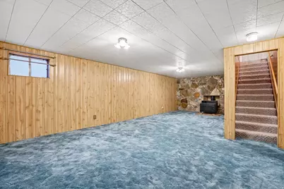 9270 S Jana Lee Dr, West Jordan, UT 84088 - Photo 29