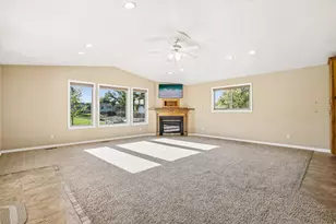 9270 S Jana Lee Dr, West Jordan, UT 84088 - Photo 9
