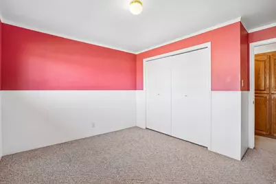 9270 S Jana Lee Dr, West Jordan, UT 84088 - Photo 27