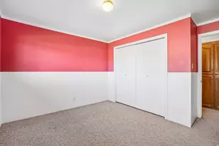 9270 S Jana Lee Dr, West Jordan, UT 84088 - Photo 27