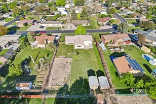 9270 S Jana Lee Dr, West Jordan, UT 84088 - Photo 49
