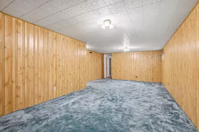9270 S Jana Lee Dr, West Jordan, UT 84088 - Photo 31