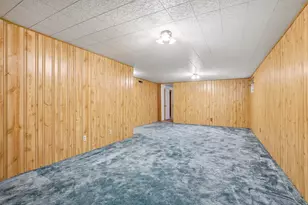9270 S Jana Lee Dr, West Jordan, UT 84088 - Photo 31
