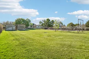 9270 S Jana Lee Dr, West Jordan, UT 84088 - Photo 43
