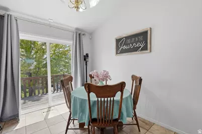 318 E 1700 S, Kaysville, UT 84037 - Photo 11