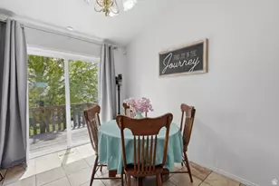 318 E 1700 S, Kaysville, UT 84037 - Photo 11