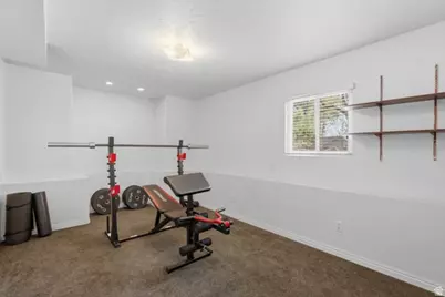 318 E 1700 S, Kaysville, UT 84037 - Photo 19