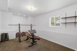 318 E 1700 S, Kaysville, UT 84037 - Photo 19