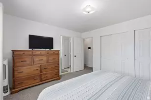 318 E 1700 S, Kaysville, UT 84037 - Photo 15