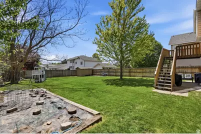 318 E 1700 S, Kaysville, UT 84037 - Photo 23