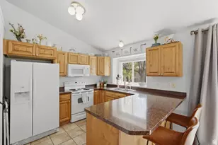 318 E 1700 S, Kaysville, UT 84037 - Photo 7