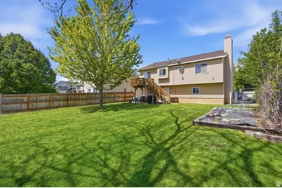 318 E 1700 S, Kaysville, UT 84037 - Photo 25