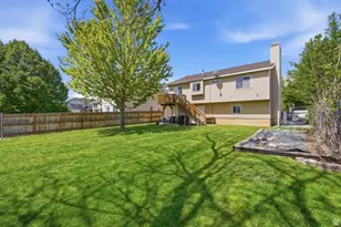 318 E 1700 S, Kaysville, UT 84037 - Photo 25