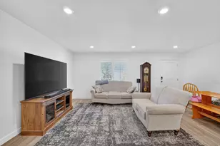 4064 S Pitchblack Ln W, Magna, UT 84044 - Photo 3
