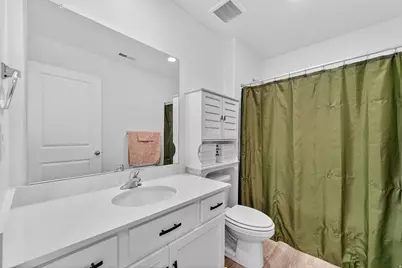 4064 S Pitchblack Ln W, Magna, UT 84044 - Photo 15