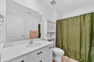 4064 S Pitchblack Ln W, Magna, UT 84044 - Photo 15