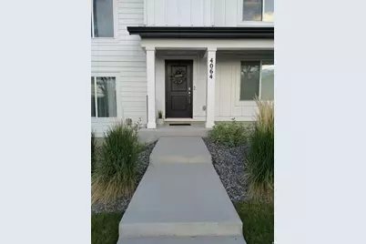 4064 S Pitchblack Ln W, Magna, UT 84044 - Photo 33