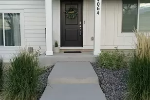 4064 S Pitchblack Ln W, Magna, UT 84044 - Photo 33