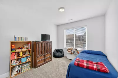4064 S Pitchblack Ln W, Magna, UT 84044 - Photo 13