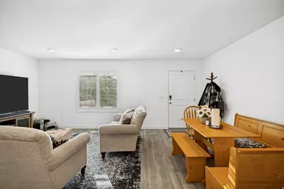 4064 S Pitchblack Ln W, Magna, UT 84044 - Photo 31