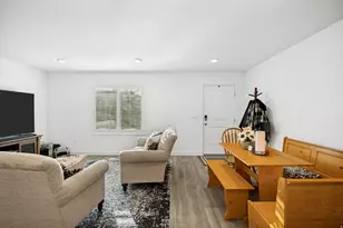 4064 S Pitchblack Ln W, Magna, UT 84044 - Photo 31