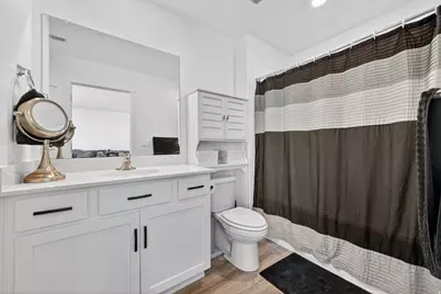 4064 S Pitchblack Ln W, Magna, UT 84044 - Photo 11