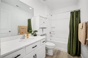 4064 S Pitchblack Ln W, Magna, UT 84044 - Photo 15