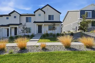 4064 S Pitchblack Ln W, Magna, UT 84044 - Photo 1