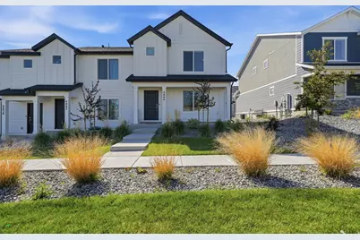 4064 S Pitchblack Ln W, Magna, UT 84044 - Photo 3
