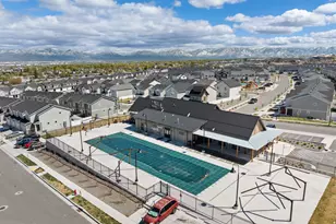 4064 S Pitchblack Ln W, Magna, UT 84044 - Photo 27